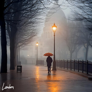 View of Love 7