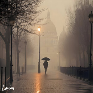 View of Love 8