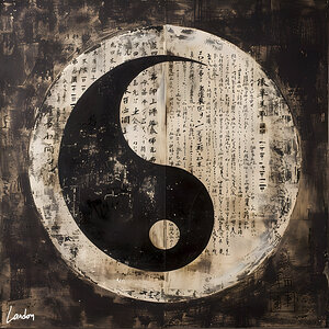 Yang Abstract 16