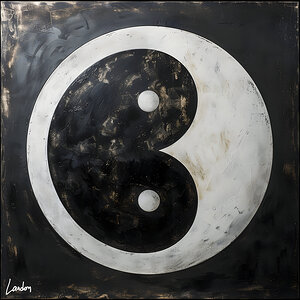 Yang Abstract 8