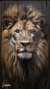 You Lion 3