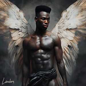 black angel 2
