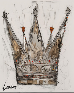 Kings Only 2