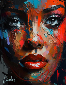 Pallet Beauty 1