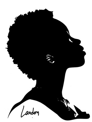 Black Pride
