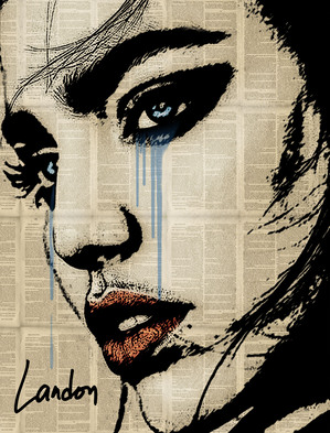 Jover Style