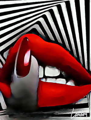 Lipstick
