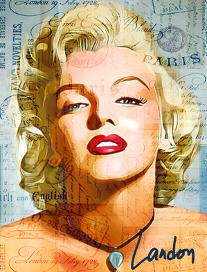 Monroe 1