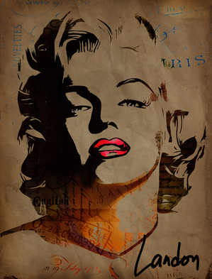 Monroe 2