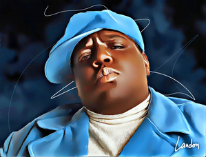 Notorious Frank White