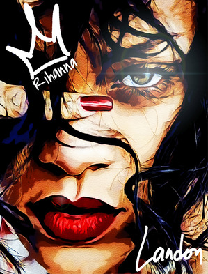 RiRi