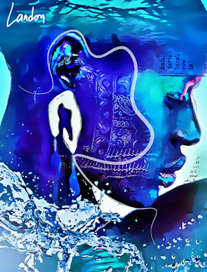 The Blues