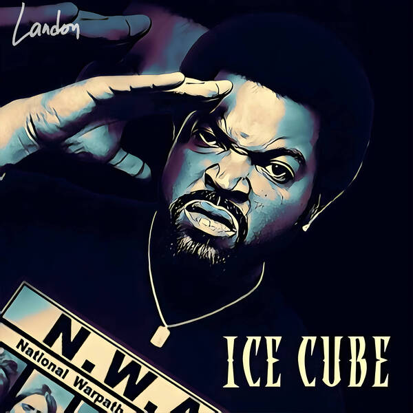 Cube 2 Print