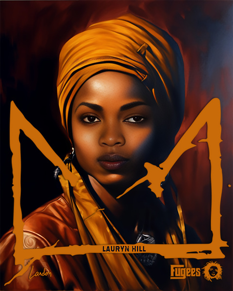 Miss Education Imprimer