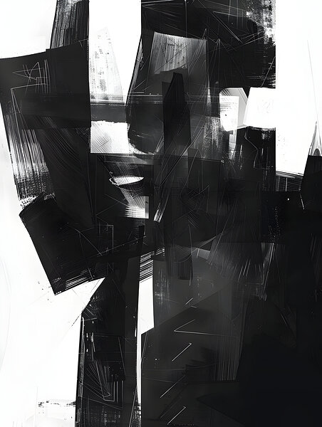 Nocturnal Harmony 3 by Landon