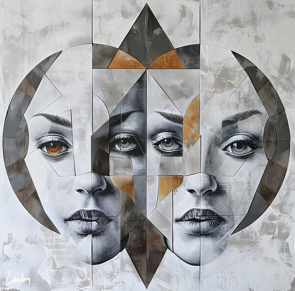 Shards of Serenity 2 by Landon