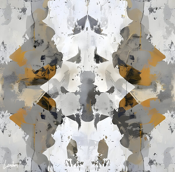 Shards of Serenity 3 by Landon