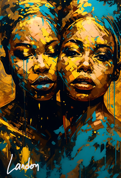 Two Cute 4 Print