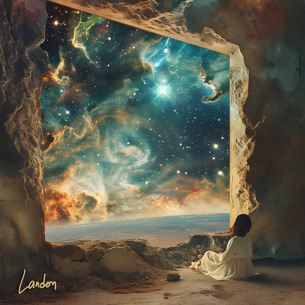 Univesal Window Print