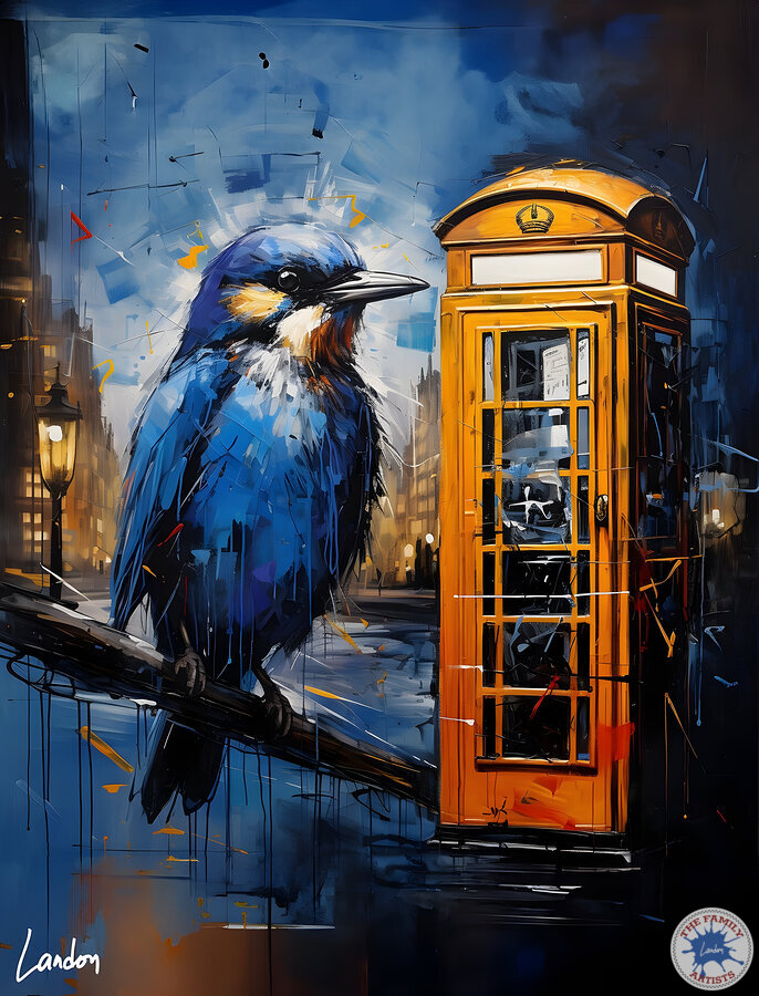 Photos sur toile,