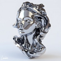 Chromatic Elegance 5