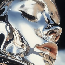 Chromatic Elegance 4