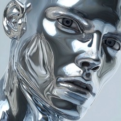 Chromatic Elegance 6