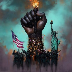 The Rise of Resilience 4