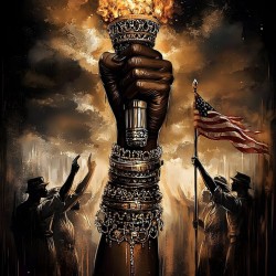 The Rise of Resilience 1