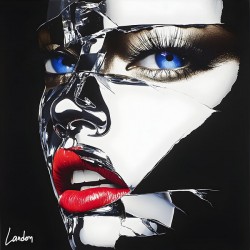 Chromatic Elegance 2