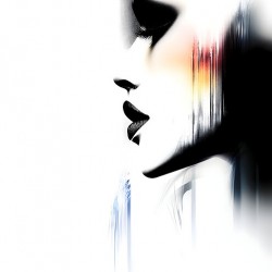 Whispers in the Wind 1