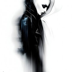 Whispers in the Wind 2