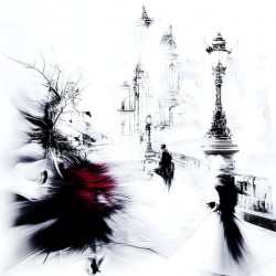 Whispers in the Wind 4