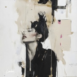 Fragments of Elegance 4