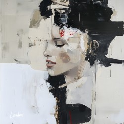 Fragments of Elegance 3