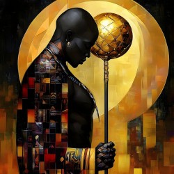 Guardian of the Golden Era 2