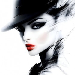 Whispers in the Wind 3