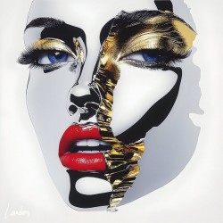 Chromatic Elegance 3