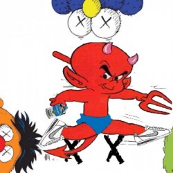 devilxx