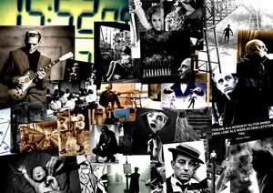 4Sinnlos (4Senseless)