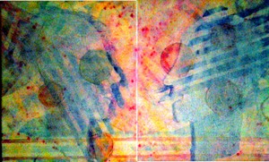 WhatsBehindTheMirror