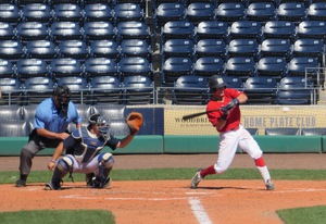 2022 08 Boston hit 1 minors