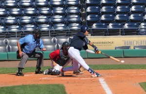 2022 08 Yankees hit minors