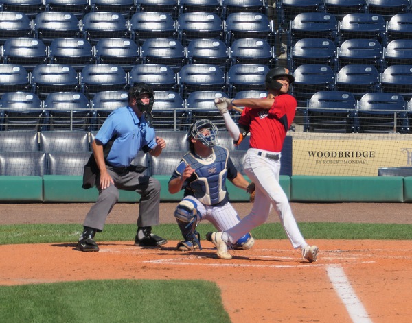 2022 08 Boston hit 2 minors Print