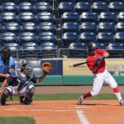 2022 08 Boston hit 1 minors