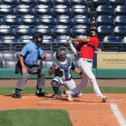 2022 08 Boston hit 2 minors