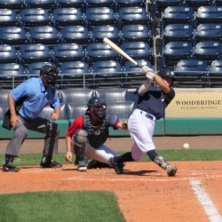 2022 08 Yankees hit 2 minors