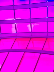 IMG 1383