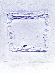 IMG 0575