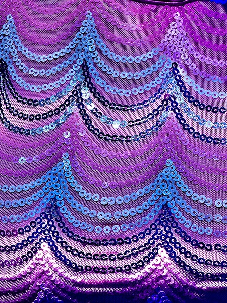 IMG 1494 Print